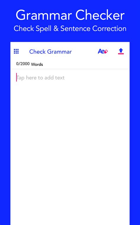tom's world card checker|Sentence Checker.